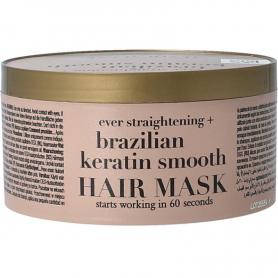 Shampoo argan oil Morocco van OGX