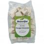 Nougat amandel van Bountiful