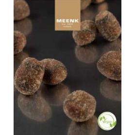 Katjes drop van Meenk