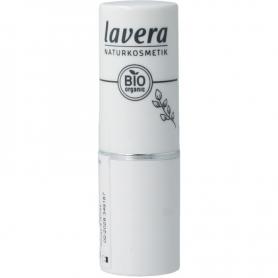 Micro dermabrasion anti aging van Herome