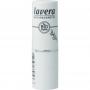 Lipstick cream glow camelia rose 11 bio van Lavera