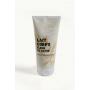 Bodylotion fleur de coton van Aleppo Soap Co