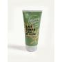 Bodylotion fleur de jasmin van Aleppo Soap Co