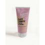 Bodylotion fleur de rose van Aleppo Soap Co