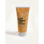 Bodylotion fleur de oranger van Aleppo Soap Co