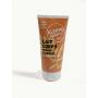 Bodylotion fleur de argan van Aleppo Soap Co