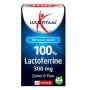 Lactoferrine van Lucovitaal