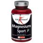 Magnesium sport van Lucovitaal