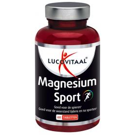 Metagenics Metamag perzik (227 gram) van Metagenics