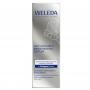 Anti-pigment brightening serum van Weleda
