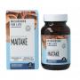 Maitake bio van Mushrooms F Life