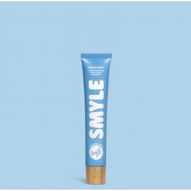 Aftaclear mondwater van GUM