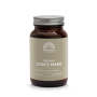 Mattisson Lion's mane 500mg bio (60 capsules) van Mattisson