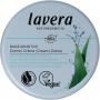 Basis sensitive all round cream mini bio van Lavera