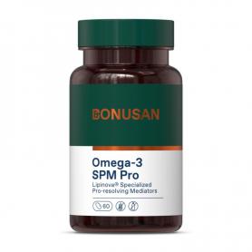 Omega 3 pure fish oil van Frisk