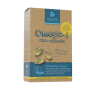 Testa Omega 3 algenolie 250mg DHA vegan NL (60 softgels) van Testa