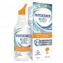Kids iso van Physiomer