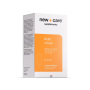 New Care Multi Vrouw (60 tabletten) van New Care