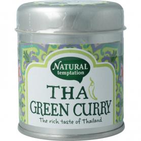 Sano neuralgisan van Sanopharm