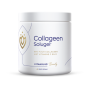 Vitakruid Collageen Solugel Poeder Naturel (250 gram) van Vitakruid