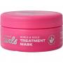 For the love of curls mask van Lee Stafford