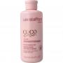 Coco loco & agave shine conditioner van Lee Stafford