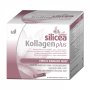 Hubner Original Silicea Kollagen Plus Collageen (60 sachets) van Hubner