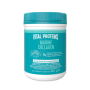 Vital Proteins Marine Collageen (221 gram) van 