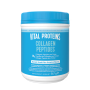 Vital Proteins Collageen Peptiden (567 gram) van Vital Proteins
