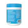 Vital Proteins Collageen Peptiden (567 gram) van Vital Proteins