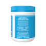Vital Proteins Collageen Peptiden (567 gram) van Vital Proteins