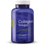 Vitakruid Collageen Solugel Tabletten (150 tabletten) van Vitakruid
