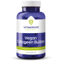 Vitakruid Vegan Collageen Builder (90 tabletten) van Vitakruid