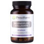 Proviform Regenerflex Collageen Compleet (90 capsules) van Proviform