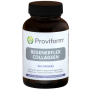 Proviform Regenerflex Collageen Compleet (90 capsules) van Proviform