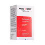 New Care Collageen Complex (60 capsules) van New Care