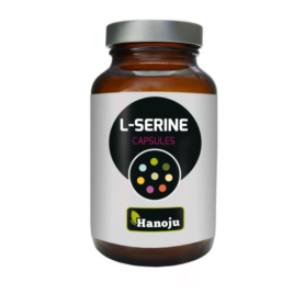 Vitamine D3 25mcg van Lucovitaal