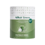 Alka Greens multi+ sticks (30 zakjes) van Alka