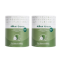 2x Alka Greens multi+ sticks (30 zakjes) van Alka