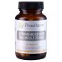 Vitamine K2 200mcg & D3 75mcg van Proviform