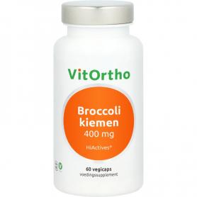 A Vogel Prostaforce (30 capsules) van A Vogel