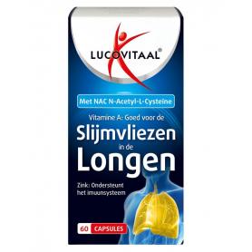 A Vogel Cranberry monarda blaas (30 tabletten) van A Vogel