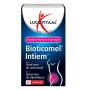 Bioticomel intiem van Lucovitaal