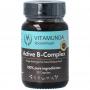 Liposomale active-B complex van Vitamunda