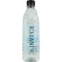 Icelandic Water Glacial (500 ml) van Icelandic