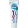 Tandpasta fresh & mint van Aquafresh