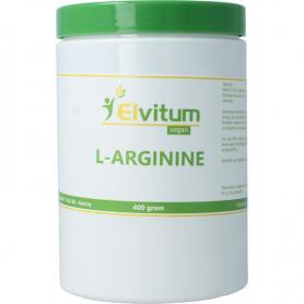 Magnesium sulfaat van Orphi