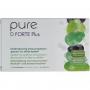 D-forte plus van Pure