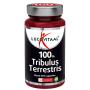 100% tribulus terrestris van Lucovitaal