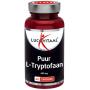 L-tryptofaan puur 600mg van Lucovitaal